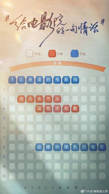 哈洛办理假毕业证
